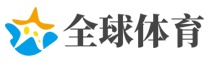 如饥似渴网